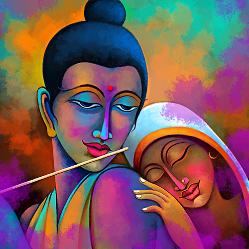 Radha krishna-CP1945.jpg